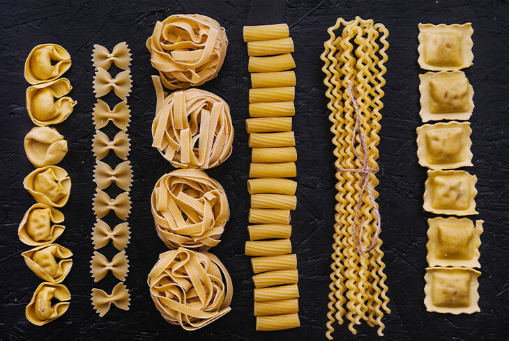 pasta-ravioli-tortellini-pastafresca-centro-dolce-spaccio-outlet