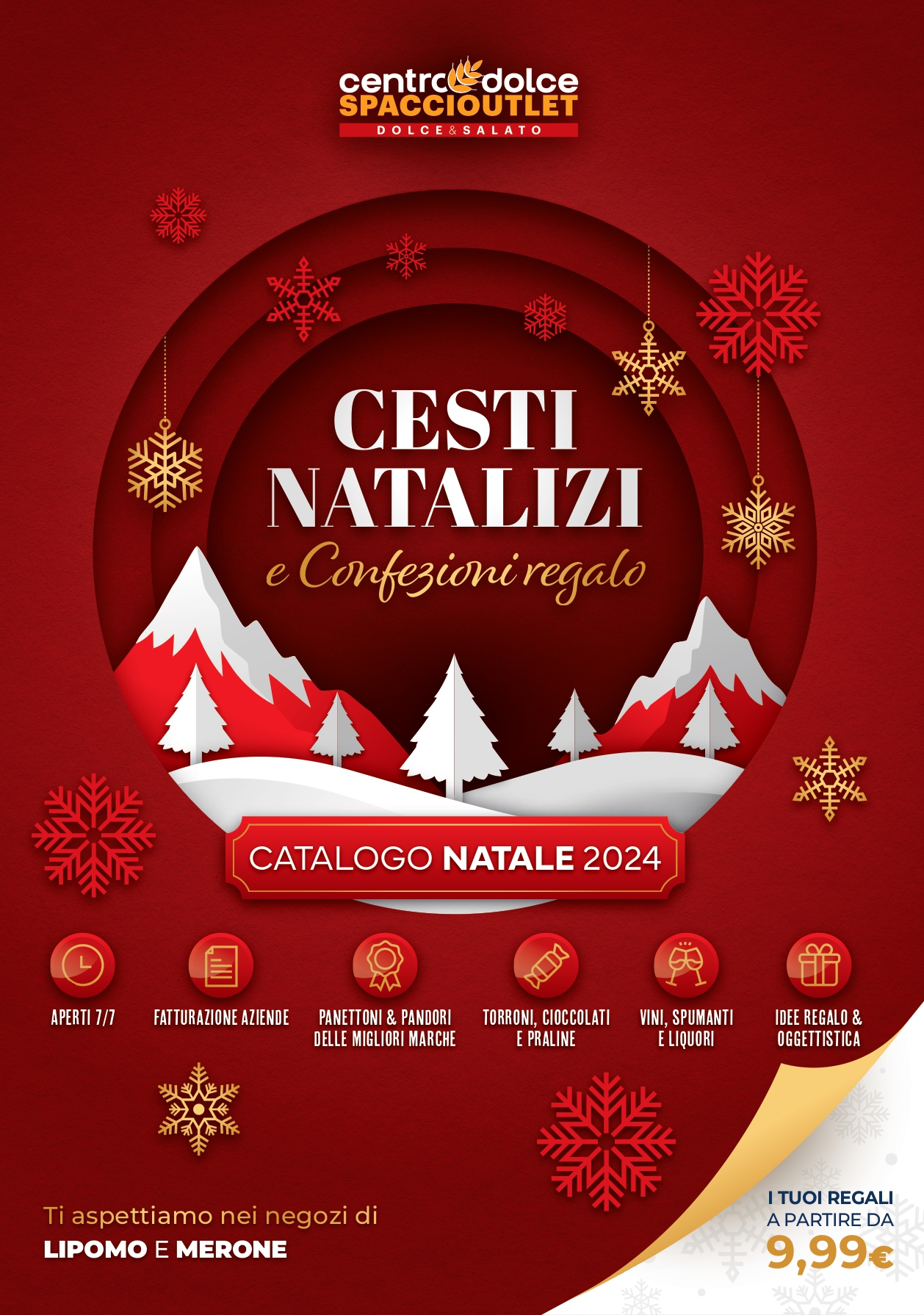 Catalogo Natale Merone 2024_compressed_page-0001