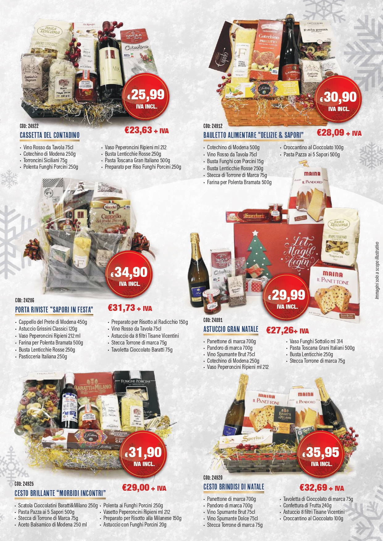 Catalogo Natale Merone 2024_compressed_page-0005