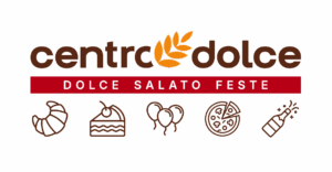 centrodolce_logo2025