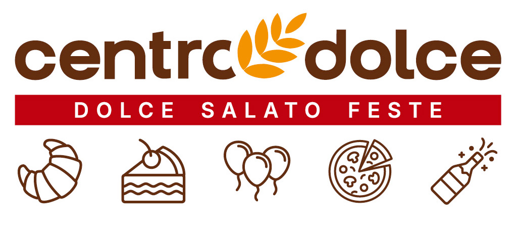 GRUPPO CENTRO DOLCE